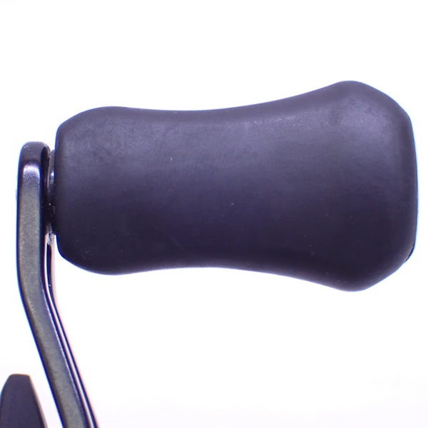 １９タトゥーラＴＷ１００ＳＨＬ